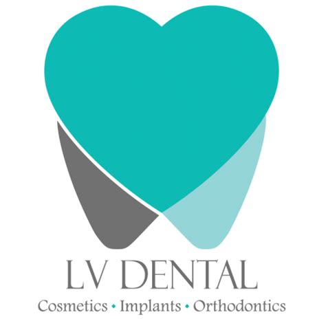 LV Dental Cabramatta Dentist .